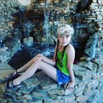 Profile Picture of соня агеева (@soniaageeva594) on Instagram