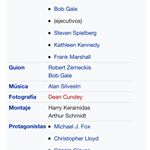 Profile Picture of Ian Abregu (@ianpepino2018) on Instagram