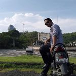 Profile Picture of Budi Aswin (@budy_aswin) on Instagram