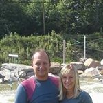 Profile Picture of Corey Ebersole (@corey.ebersole) on Instagram