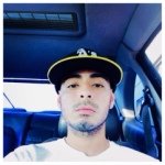 Profile Picture of Albert Zamora (@albert1z) on Instagram