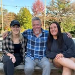 Profile Picture of Gary Luker (@gary.luker.2025) on Facebook