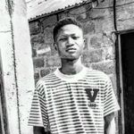 Profile Picture of Sammy Ryan GB (@sammyryangb) on Instagram