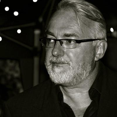 Profile Picture of Andy Gibbons (@cllrandygibbons) on Twitter