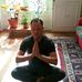 Profile Picture of Dennis McDermott (@dennis.mcdermott.739) on Facebook