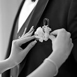 Profile Picture of ghazal❤nader (@ghazal.famiily) on Instagram