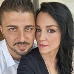 Profile Picture of Luigi Ciriello (@Luigi-Ciriello) on Facebook