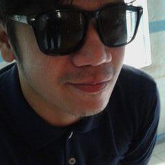 Profile Picture of Vincent Paul Almonte (@vincheepaul14) on Twitter