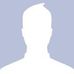 Profile Picture of Daniel Bonsall (@daniel.bonsall.9) on Facebook