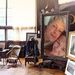 Profile Picture of Mona Enlund (@monaenlund) on Pinterest