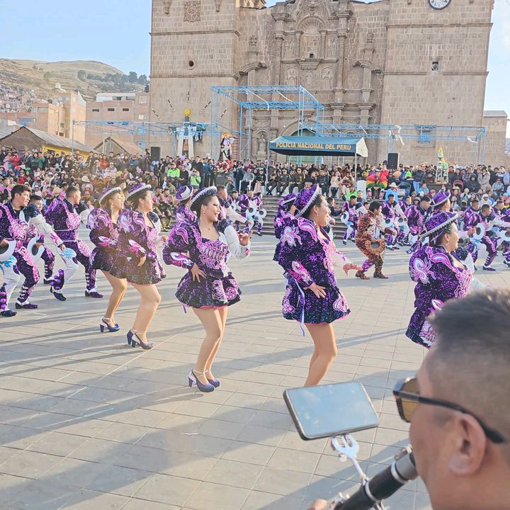 Profile Picture of Mark_Caporal (@mark_caporal) on Tiktok