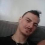 Profile Picture of Christopher hood (@christopherhood4) on Instagram