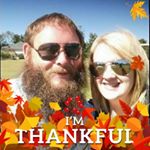 Profile Picture of Matthew Friedrich (@mfriedrich82) on Instagram