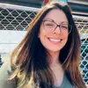Profile Picture of Crystal McGinn (@@crystalmcginn) on Tiktok