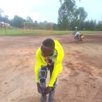 Profile Picture of Ronald Kyalo (@ronald.kyalo.2025) on Facebook