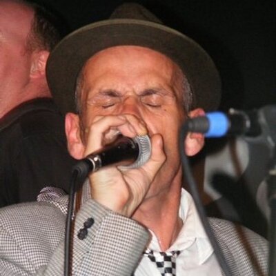 Profile Picture of PETER RYDER (@PETERRYDER2) on Twitter