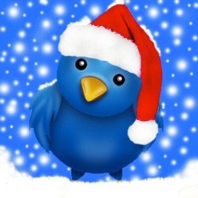 Profile Picture of Sylvia Simmons (@SylviaHSimmons) on Twitter