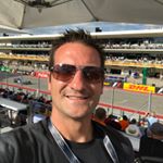 Profile Picture of Michael Paprocki (@jennings_nfesimenmor) on Instagram