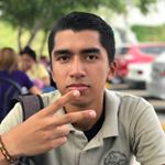 Profile Photo of Martin Cordova (@martincordova12) on Instagram