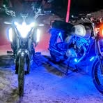 Profile Picture of Aron Lara (@aron.lara.846681) on Facebook