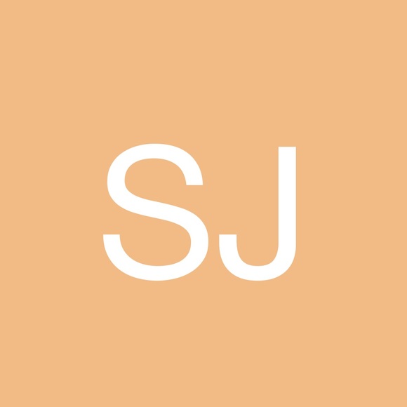 Profile Picture of Sonal Joshi (@sonal_joshi) on Poshmark