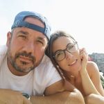Profile Picture of John (@johnchoppin) on Instagram