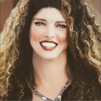 Profile Picture of Monica Samuelson (@Monica-Samuelson) on Facebook