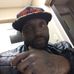 Profile Picture of Christopher Mattison (@StrightHellRellway) on Facebook