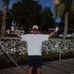 Profile Picture of Brett Ferguson (@brett.ferguson.92123) on Facebook