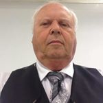 Profile Picture of Rolland scott (@scottrolly2) on Instagram