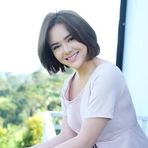 Profile Picture of Amanda Manopo (@Amanda-Manopo) on Facebook