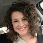 Profile Picture of Liz Campbell (@thelizcampbell) on Instagram