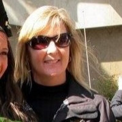 Profile Picture of Carol Bentley (@CarolBythedelta) on Twitter