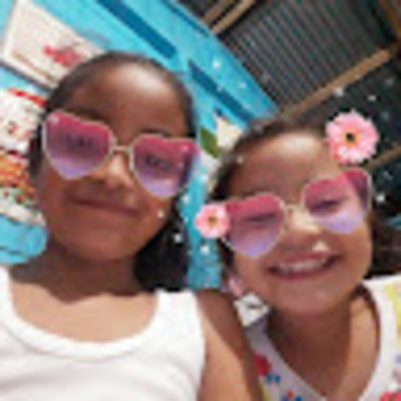 Profile Picture of Mario Chavarria (@mariochavarr980) on Poshmark