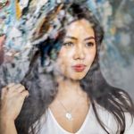 Profile Picture of 𝐃𝐞𝐧𝐢𝐬𝐞 𝐇𝐞𝐫𝐞𝐝𝐢𝐚 (@deniseherediaaa) on Instagram