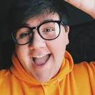 Profile Picture of   fambruh_haider09dz_... (@i_m_haider09dz_) on Tiktok