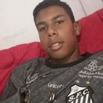 Profile Picture of Jonathan Andrew Domingues (@jonathan.a.domingues) on Instagram