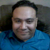 Profile Picture of J Armstrong (@jarmstrong4401) on Youtube