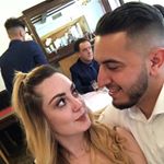 david_grieco27 - Instagram Profile Picture of david_grieco27 (@david_grieco27) on Instagram