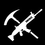 Profile Picture of Tyler Kunkel (@lunar_xake) on Instagram