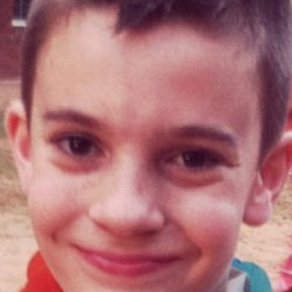 Seth Horton - Poshmark Profile Picture of Seth Horton (@sh12345678) on Poshmark