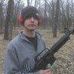 Profile Picture of Zack Larson (@zack.larson.319) on Facebook