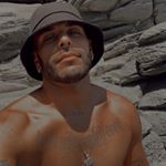 Profile Picture of M  I  K  E (@mike_demiguel) on Instagram