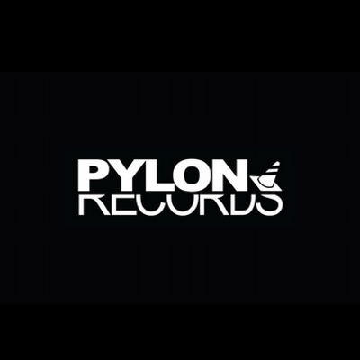 Profile Picture of Pylon Records (@PylonRecords) on Twitter