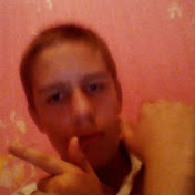 Profile Picture of Joshua Gore (@joshuagore3535) on Youtube