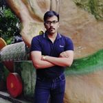 Profile Picture of Animesh Chatterjee (@animesh.chatterjee.948) on Instagram