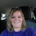 Profile Picture of Jessica Cravens (@baileyethan2514) on Pinterest