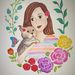 Profile Picture of Daniela Sardon (@danielasardon9) on Pinterest