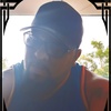 Profile Picture of Kevin Harrison (@@nativ3_kiwi64) on Tiktok