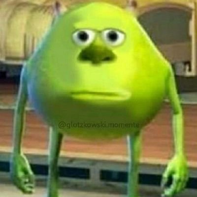 Profile Picture of Joel.0fical (@J0fical) on Twitter